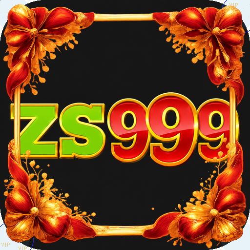 zs999 — galeri pratinjau - APK Resmi