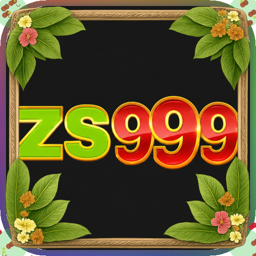 zs999 — galeri pratinjau Resmi APK